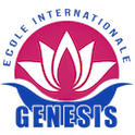Logo Genesis